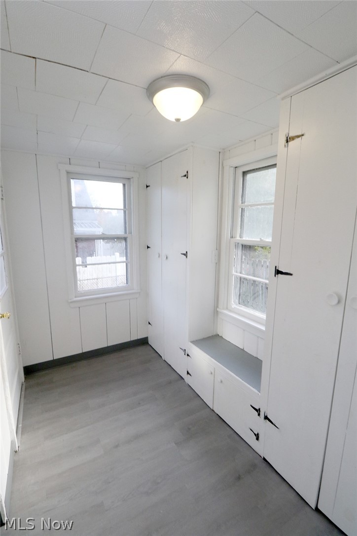 Bn Linduffs Sub - Residential