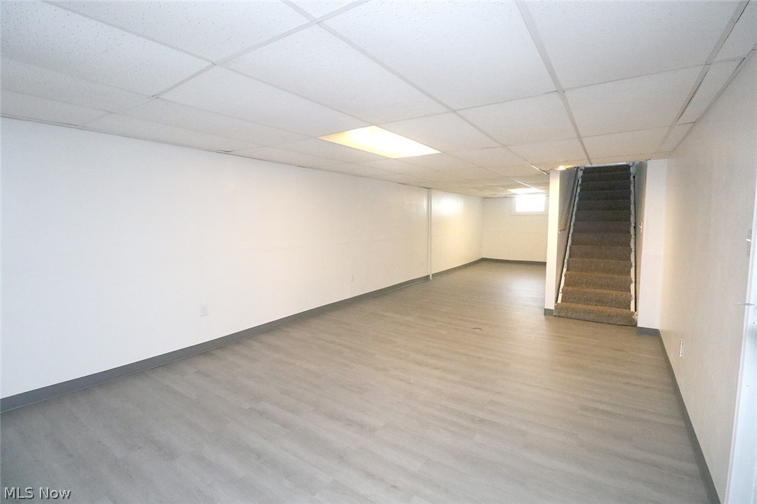 Bn Linduffs Sub - Residential