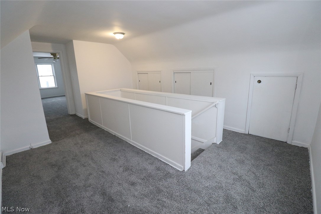 Bn Linduffs Sub - Residential