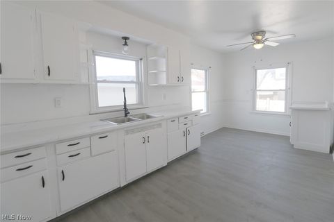 Tiny photo for 134 El Villa Way, Steubenville, OH 43952 (MLS # 5187898)