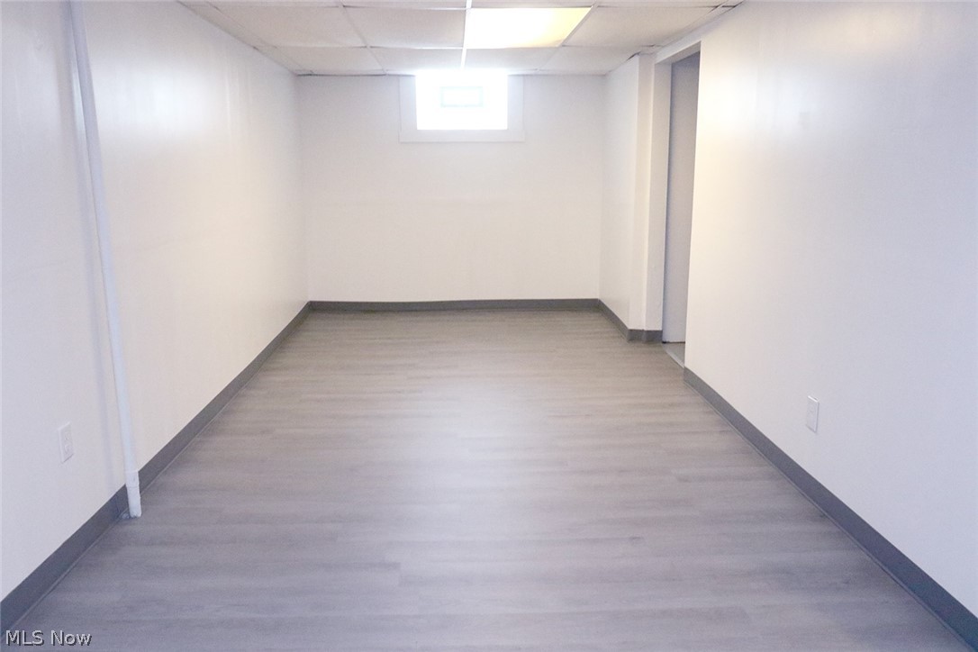 Bn Linduffs Sub - Residential