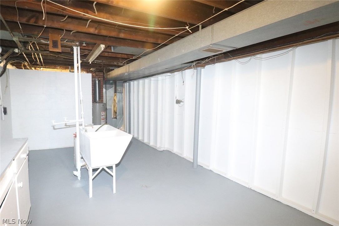 Bn Linduffs Sub - Residential