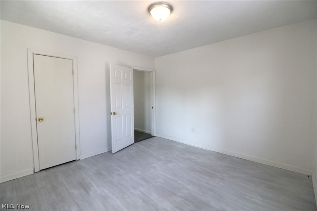 Bn Linduffs Sub - Residential