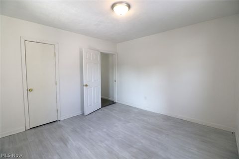 Tiny photo for 134 El Villa Way, Steubenville, OH 43952 (MLS # 5187898)