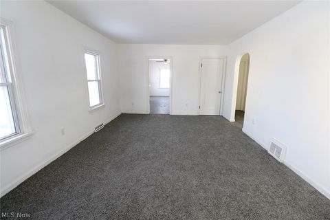 Tiny photo for 134 El Villa Way, Steubenville, OH 43952 (MLS # 5187898)