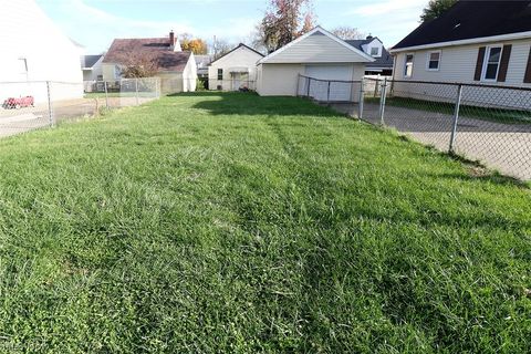 Tiny photo for 134 El Villa Way, Steubenville, OH 43952 (MLS # 5187898)