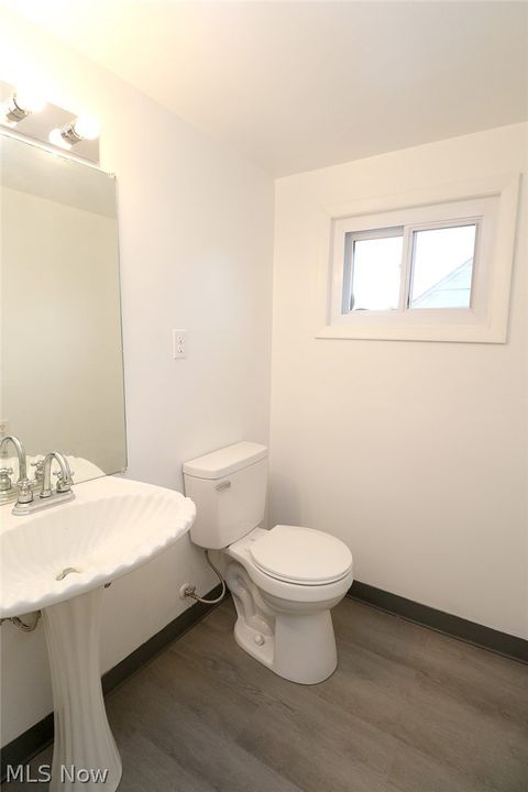 Tiny photo for 134 El Villa Way, Steubenville, OH 43952 (MLS # 5187898)