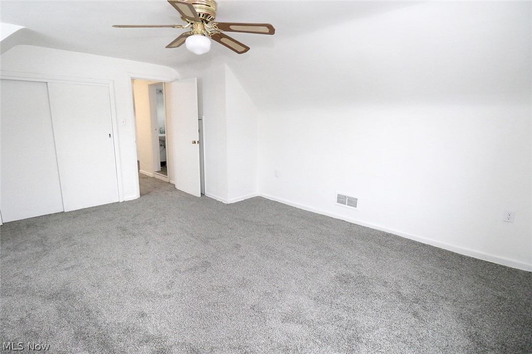 Bn Linduffs Sub - Residential