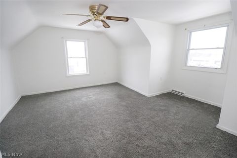 Tiny photo for 134 El Villa Way, Steubenville, OH 43952 (MLS # 5187898)