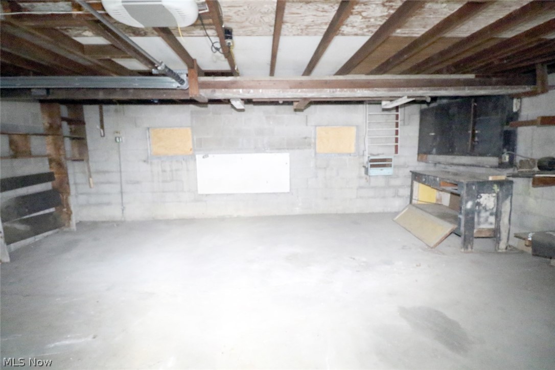 Bn Linduffs Sub - Residential