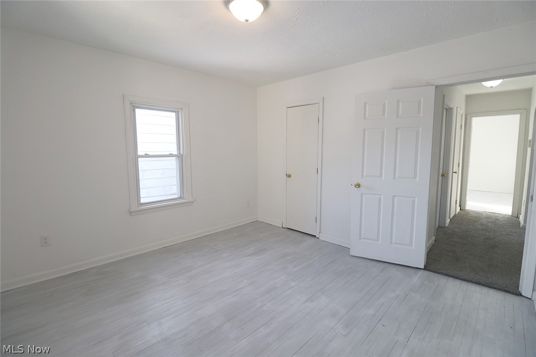 Bn Linduffs Sub - Residential