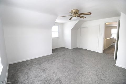 Tiny photo for 134 El Villa Way, Steubenville, OH 43952 (MLS # 5187898)