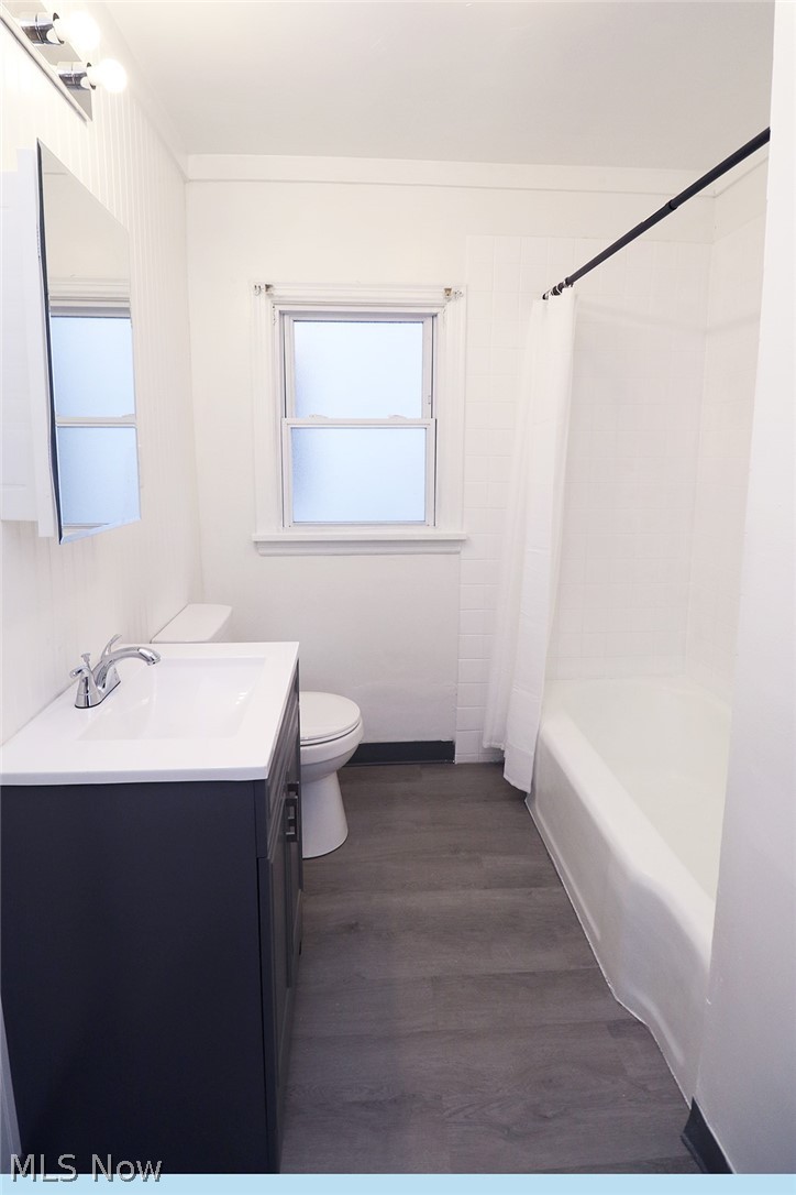 Bn Linduffs Sub - Residential