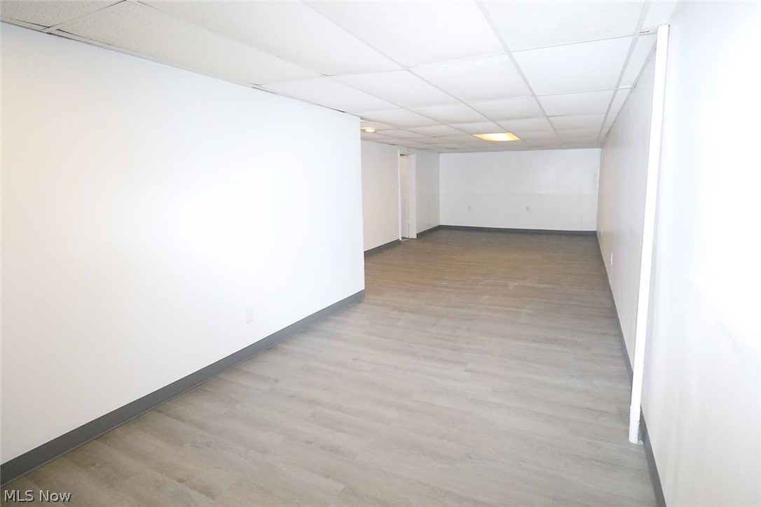 Bn Linduffs Sub - Residential