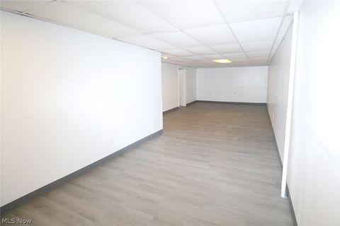 Tiny photo for 134 El Villa Way, Steubenville, OH 43952 (MLS # 5187898)