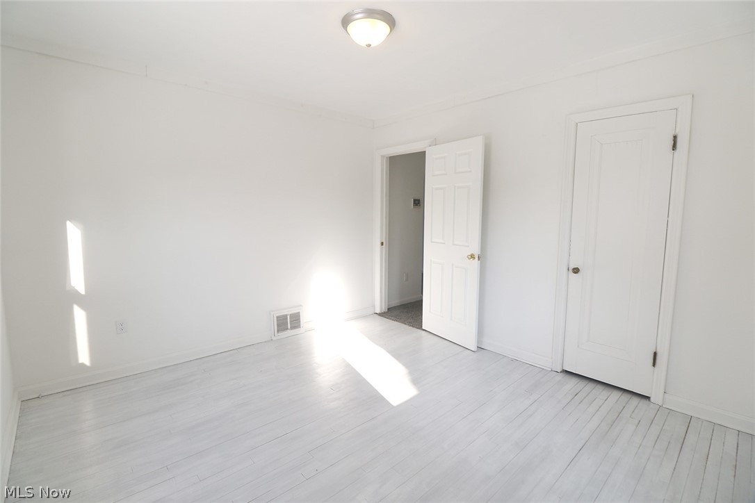 Bn Linduffs Sub - Residential