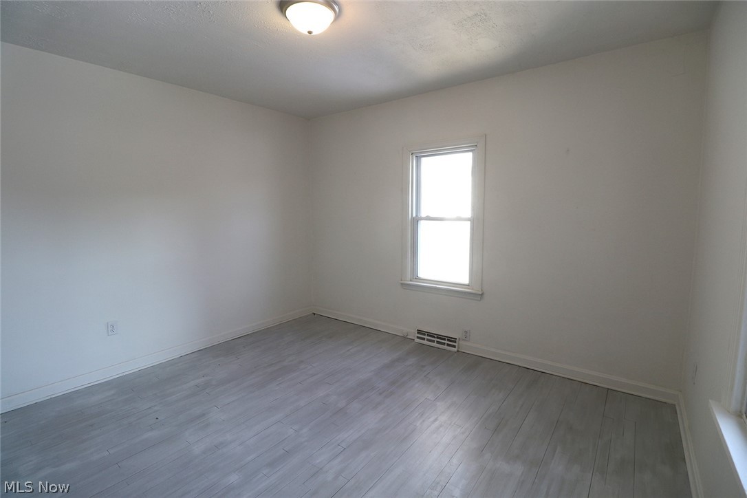 Bn Linduffs Sub - Residential