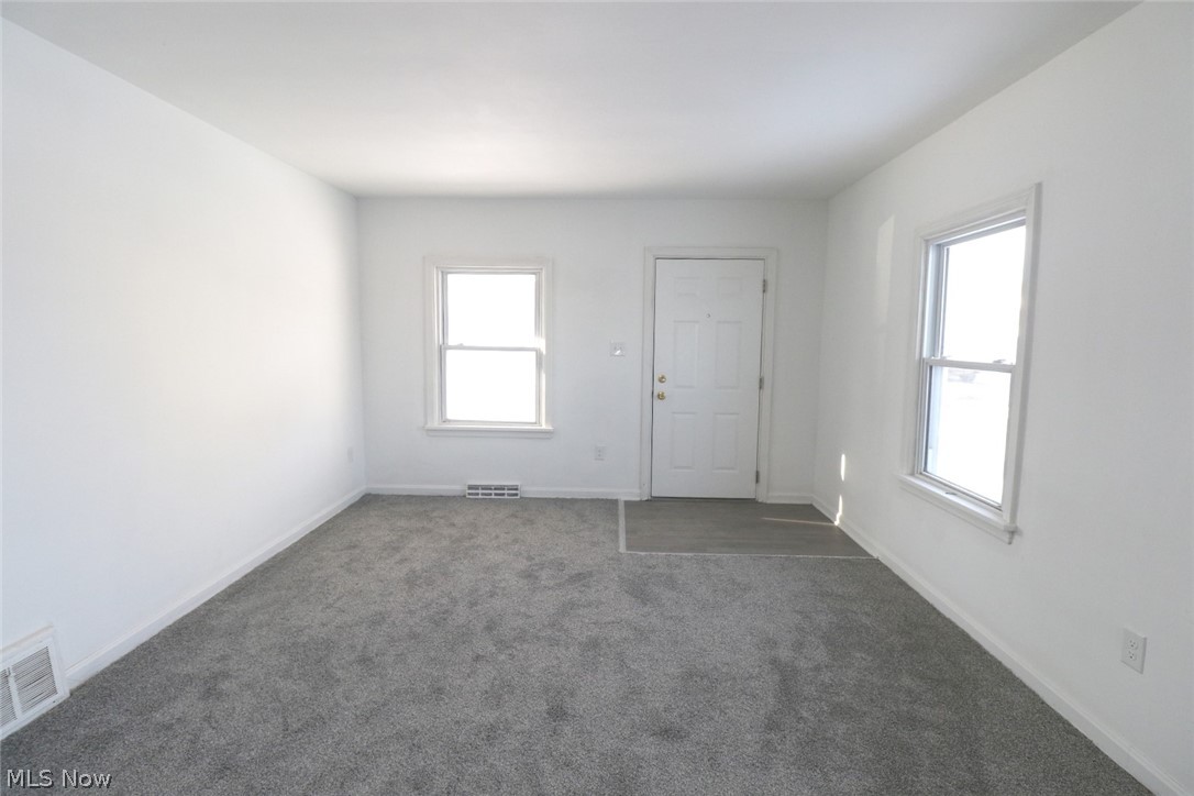 Bn Linduffs Sub - Residential