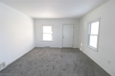 Tiny photo for 134 El Villa Way, Steubenville, OH 43952 (MLS # 5187898)