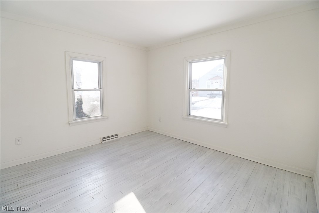 Bn Linduffs Sub - Residential