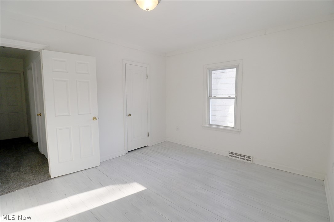 Bn Linduffs Sub - Residential