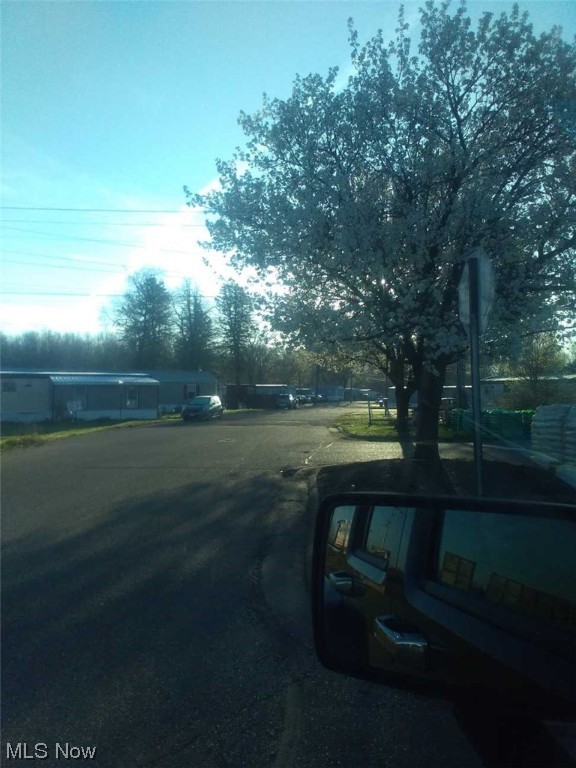 2 Mobile Home Parks