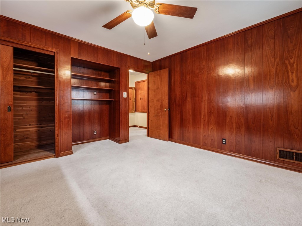 2721 E Ridgewood Circle, Zanesville, Ohio image 15