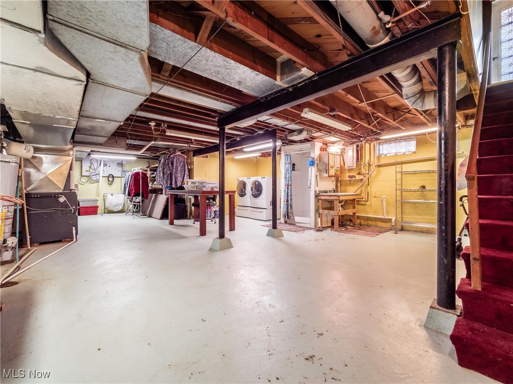 2721 E Ridgewood Circle, Zanesville, Ohio image 17