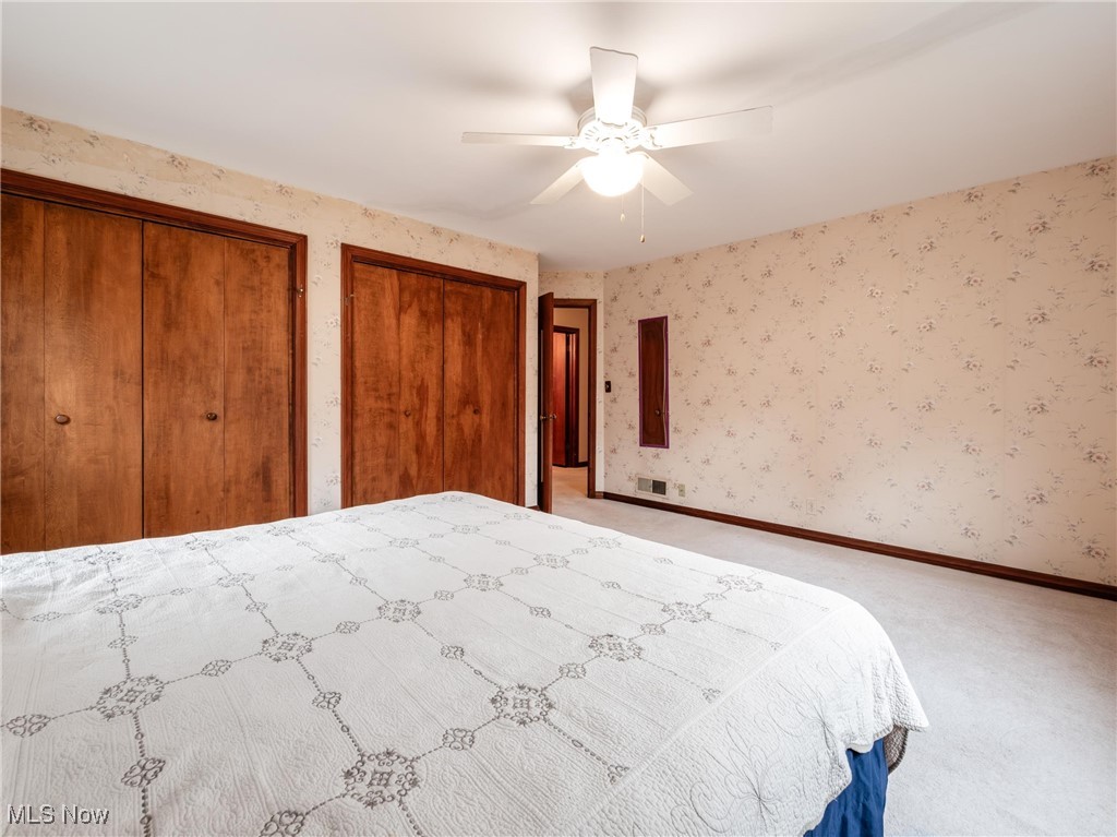 2721 E Ridgewood Circle, Zanesville, Ohio image 12