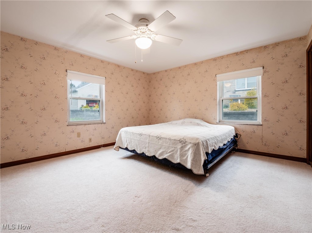 2721 E Ridgewood Circle, Zanesville, Ohio image 11