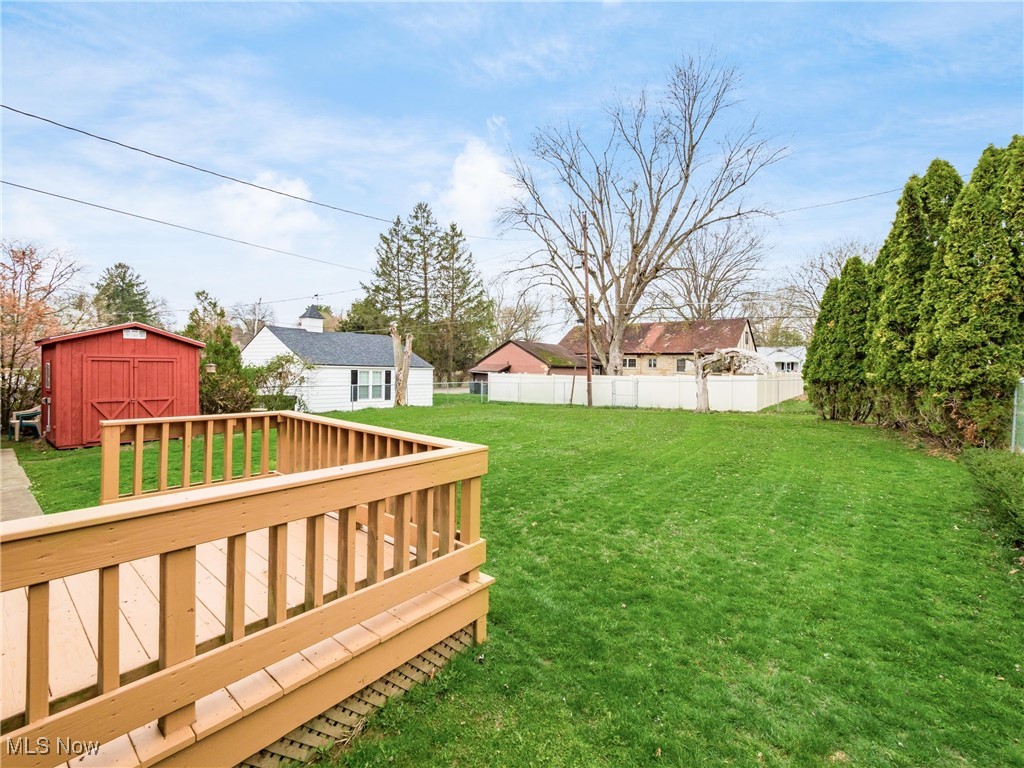 2721 E Ridgewood Circle, Zanesville, Ohio image 18