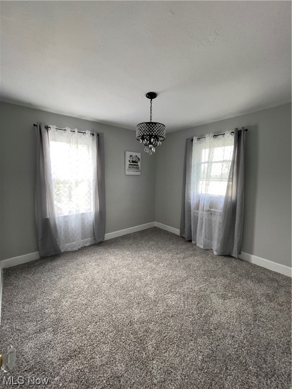 Joseph A Schmitts Granger Estate - Residential