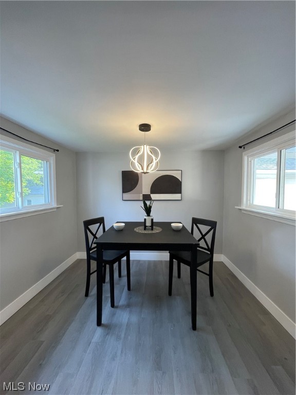 Joseph A Schmitts Granger Estate - Residential