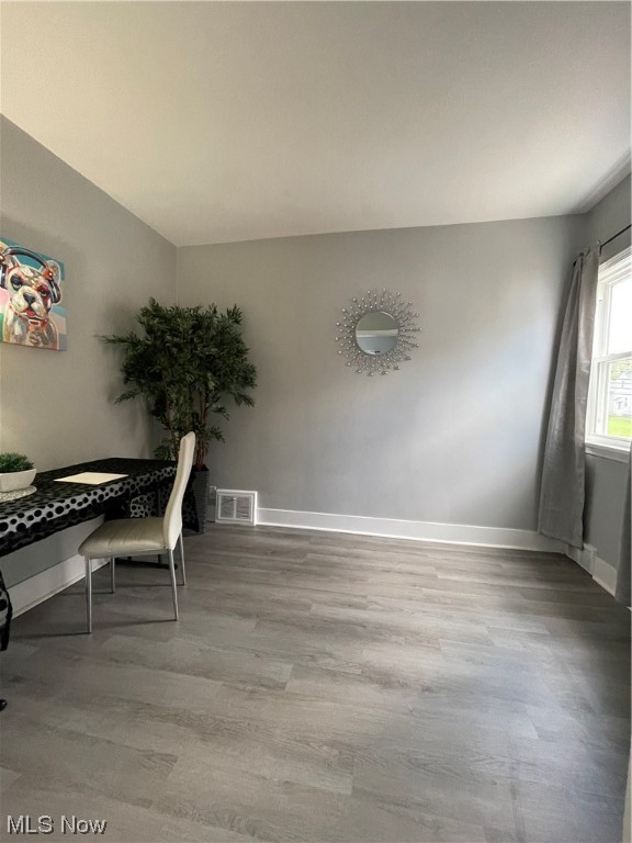 Joseph A Schmitts Granger Estate - Residential