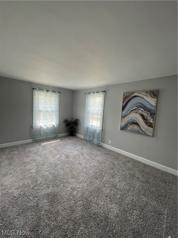 Joseph A Schmitts Granger Estate - Residential