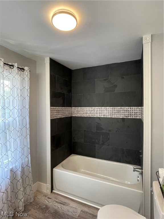 Joseph A Schmitts Granger Estate - Residential