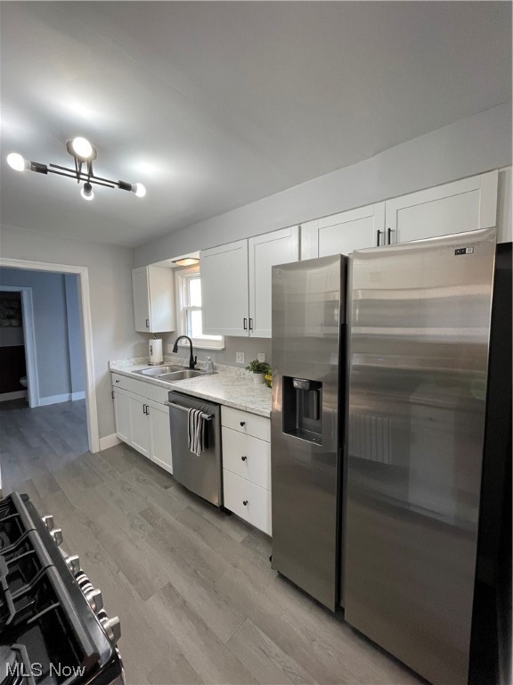 Joseph A Schmitts Granger Estate - Residential