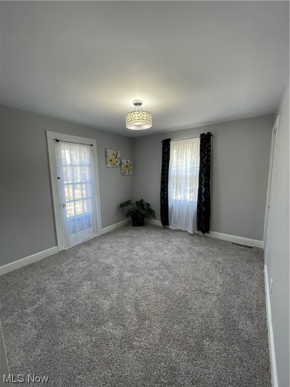 Joseph A Schmitts Granger Estate - Residential