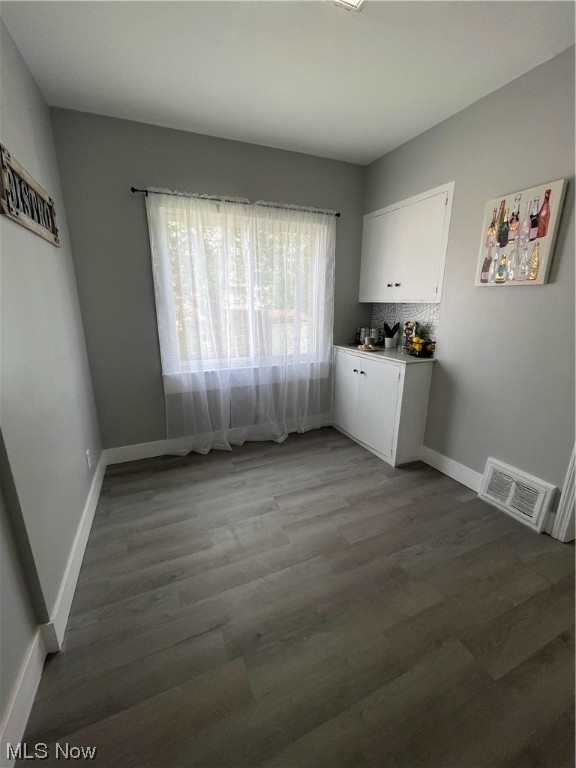 Joseph A Schmitts Granger Estate - Residential