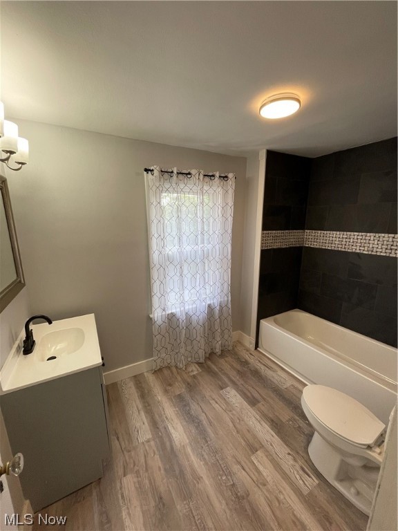 Joseph A Schmitts Granger Estate - Residential