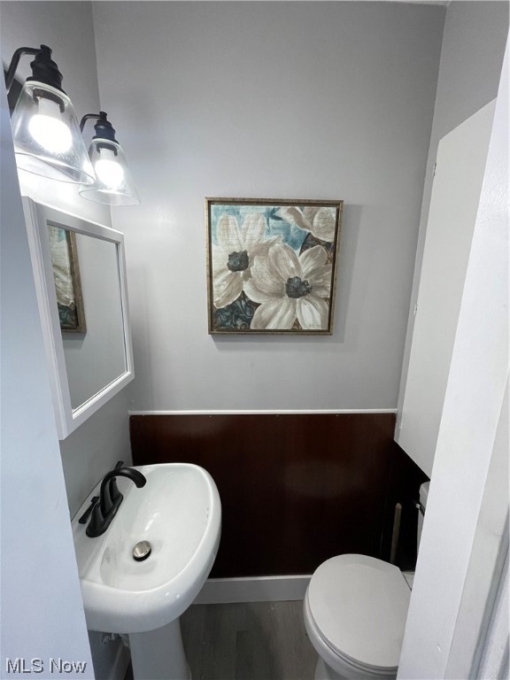 Joseph A Schmitts Granger Estate - Residential