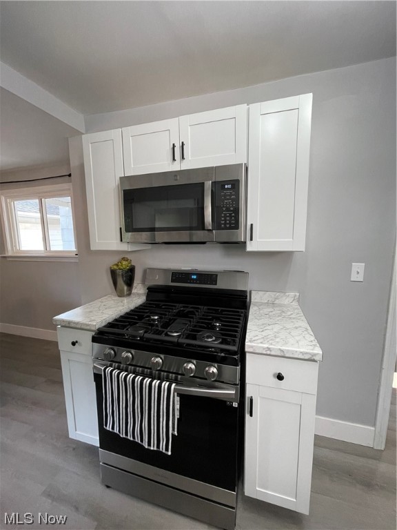 Joseph A Schmitts Granger Estate - Residential