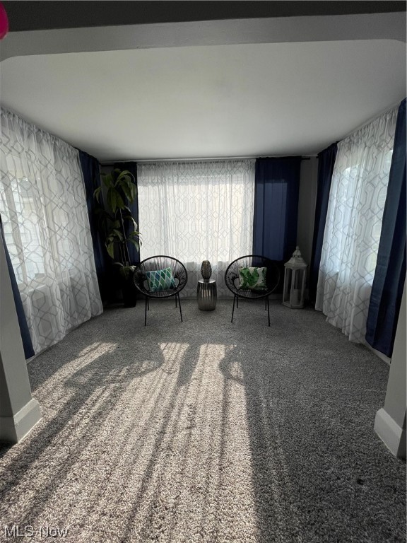 Joseph A Schmitts Granger Estate - Residential