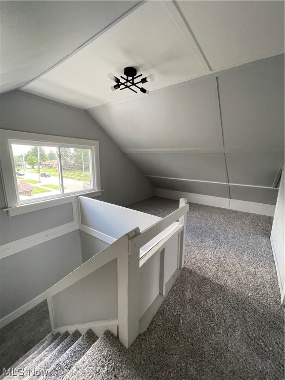 Joseph A Schmitts Granger Estate - Residential