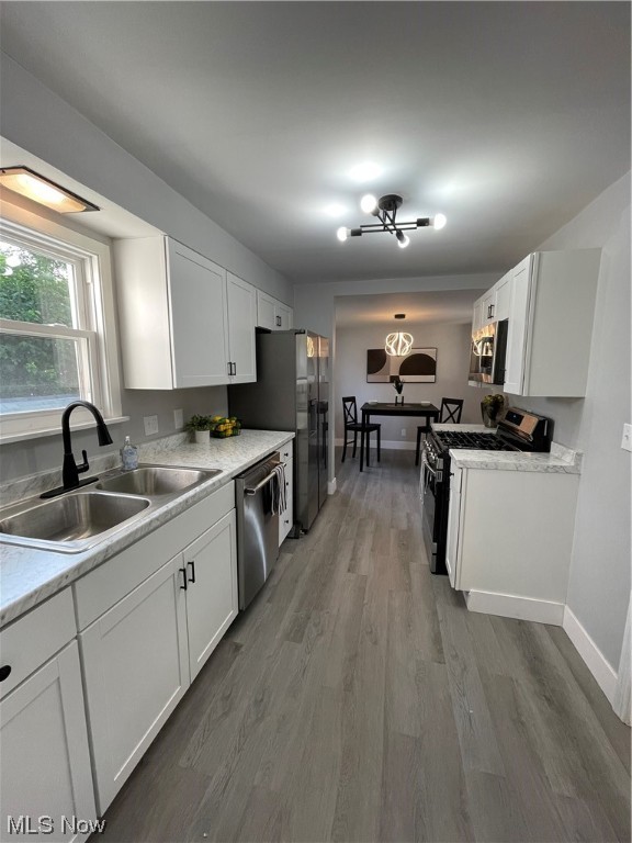 Joseph A Schmitts Granger Estate - Residential