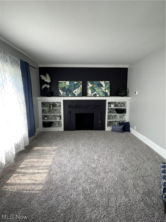 Joseph A Schmitts Granger Estate - Residential