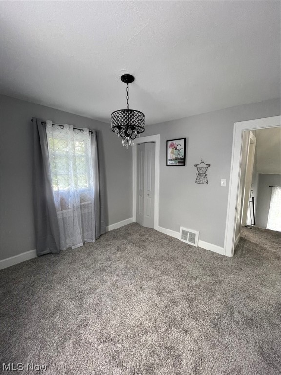 Joseph A Schmitts Granger Estate - Residential