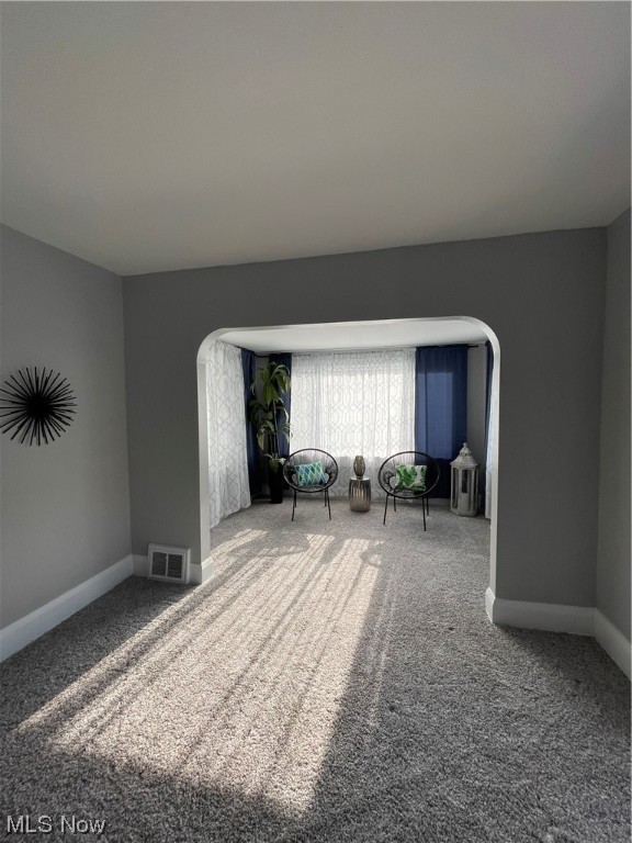 Joseph A Schmitts Granger Estate - Residential