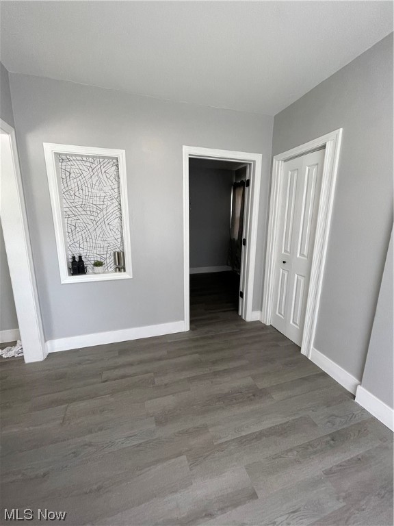 Joseph A Schmitts Granger Estate - Residential