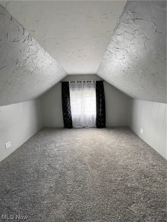 Joseph A Schmitts Granger Estate - Residential